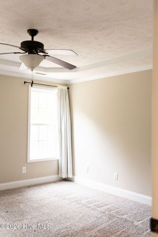 38 Cross Roads Court, Broadway, NC 27505