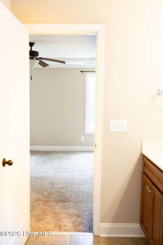 38 Cross Roads Court, Broadway, NC 27505