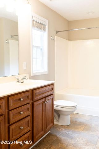 38 Cross Roads Court, Broadway, NC 27505