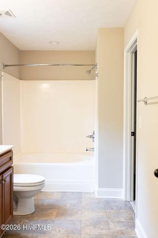 38 Cross Roads Court, Broadway, NC 27505