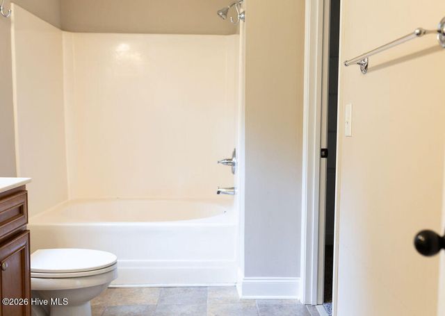 38 Cross Roads Court, Broadway, NC 27505