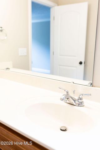 38 Cross Roads Court, Broadway, NC 27505