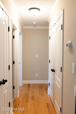 38 Cross Roads Court, Broadway, NC 27505