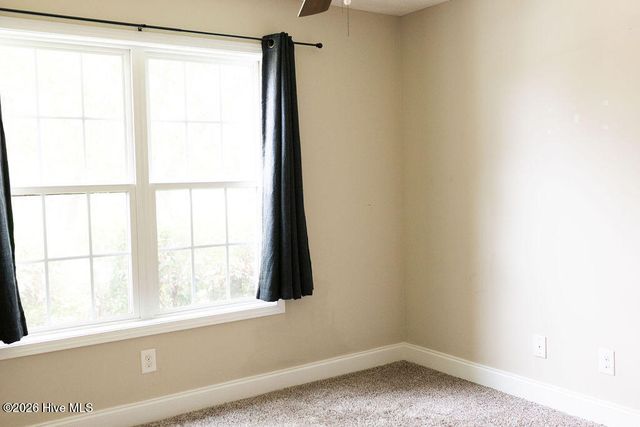 38 Cross Roads Court, Broadway, NC 27505