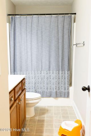 38 Cross Roads Court, Broadway, NC 27505
