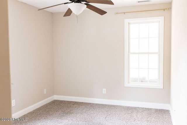 38 Cross Roads Court, Broadway, NC 27505