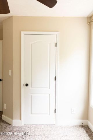 38 Cross Roads Court, Broadway, NC 27505