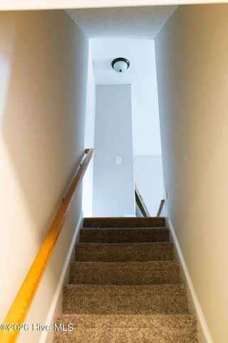 38 Cross Roads Court, Broadway, NC 27505