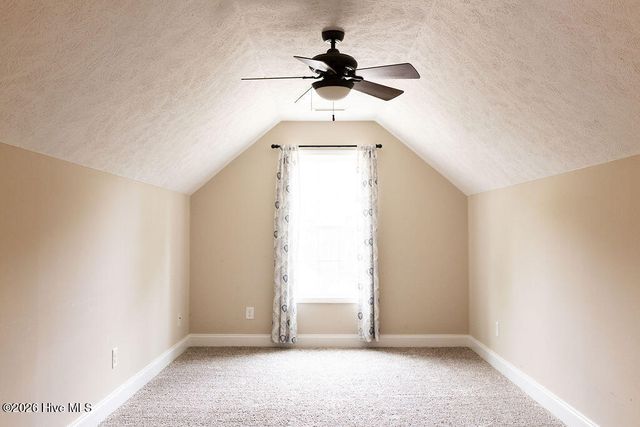38 Cross Roads Court, Broadway, NC 27505
