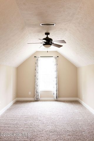 38 Cross Roads Court, Broadway, NC 27505