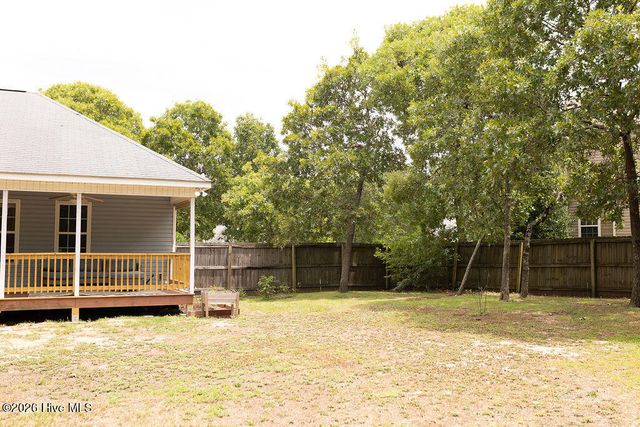 38 Cross Roads Court, Broadway, NC 27505