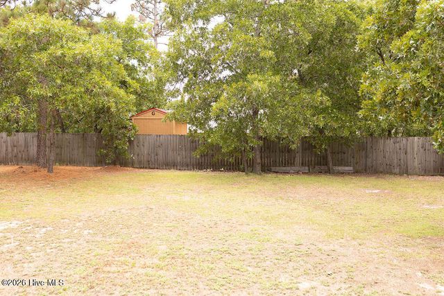 38 Cross Roads Court, Broadway, NC 27505