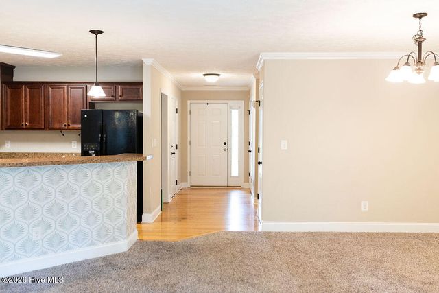 38 Cross Roads Court, Broadway, NC 27505