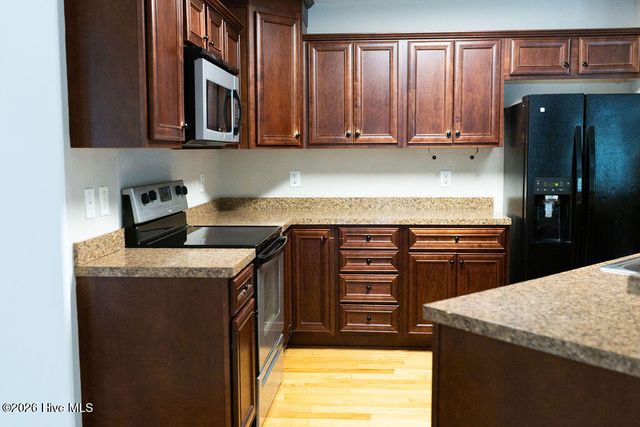 38 Cross Roads Court, Broadway, NC 27505
