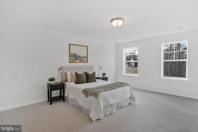 22218 NORRIS WOODS STREET, Great Mills, MD 20634