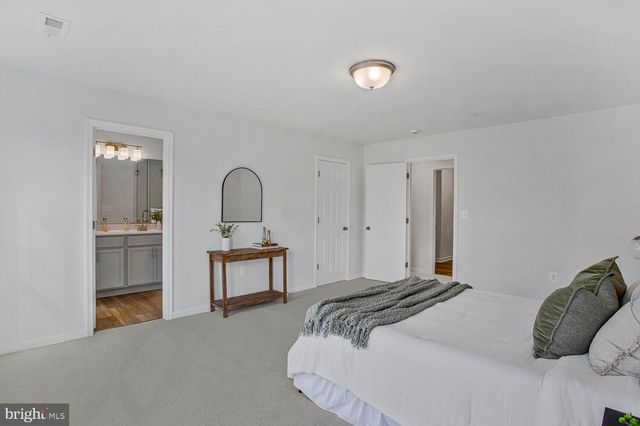 22218 NORRIS WOODS STREET, Great Mills, MD 20634