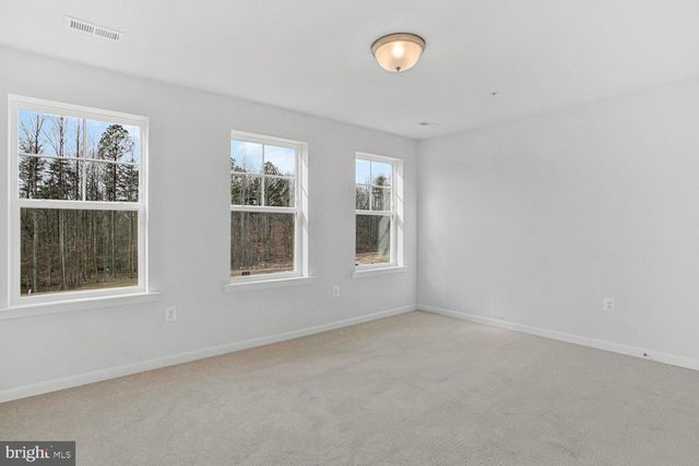 22218 NORRIS WOODS STREET, Great Mills, MD 20634