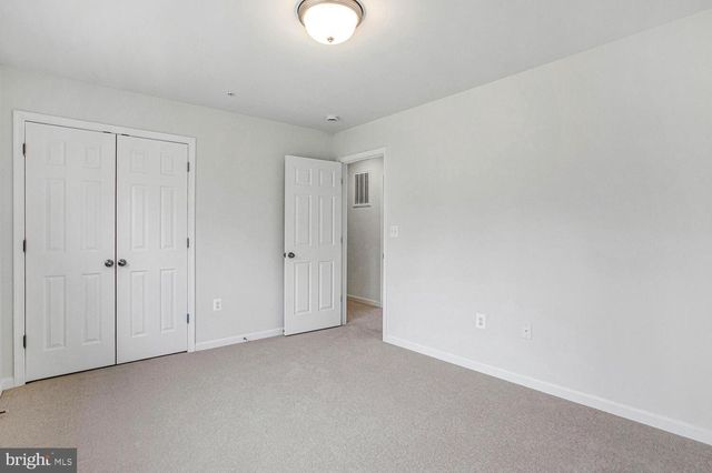 22218 NORRIS WOODS STREET, Great Mills, MD 20634
