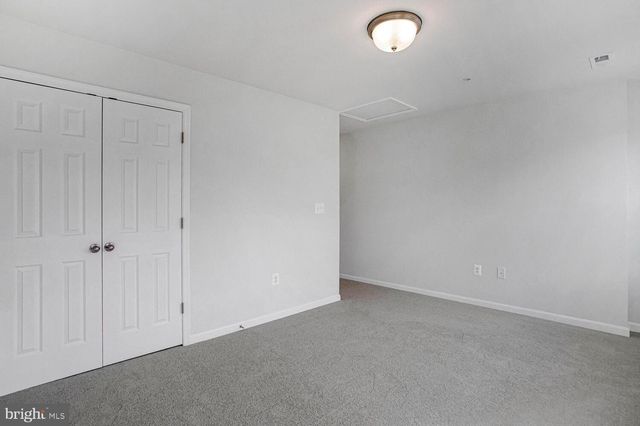 22218 NORRIS WOODS STREET, Great Mills, MD 20634