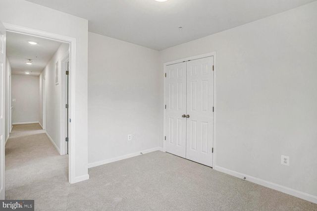 22218 NORRIS WOODS STREET, Great Mills, MD 20634