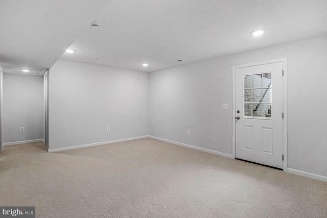 22218 NORRIS WOODS STREET, Great Mills, MD 20634