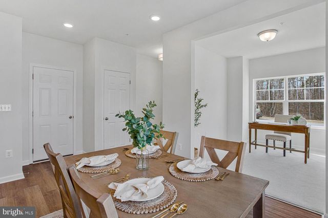 22218 NORRIS WOODS STREET, Great Mills, MD 20634