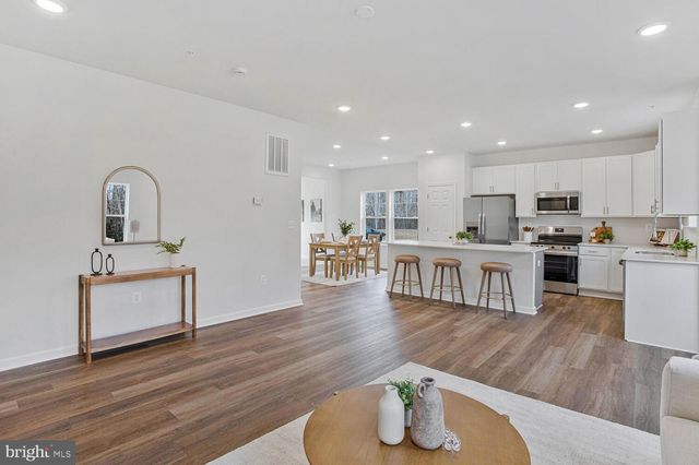 22218 NORRIS WOODS STREET, Great Mills, MD 20634