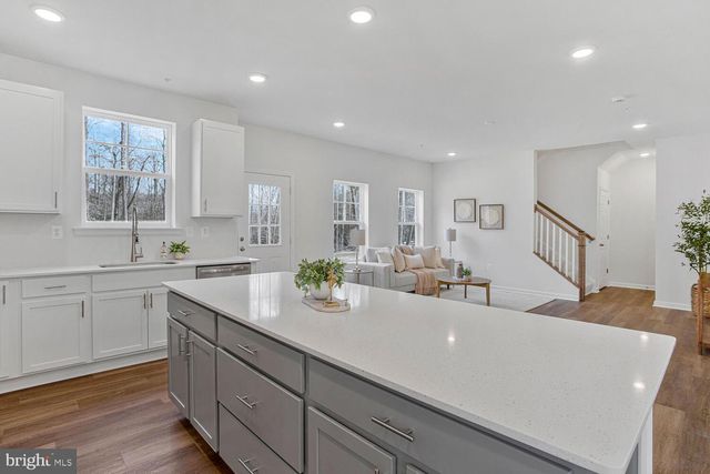 22218 NORRIS WOODS STREET, Great Mills, MD 20634