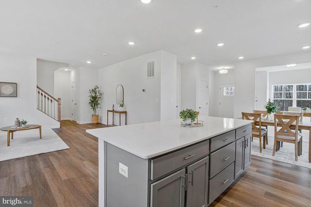 22218 NORRIS WOODS STREET, Great Mills, MD 20634