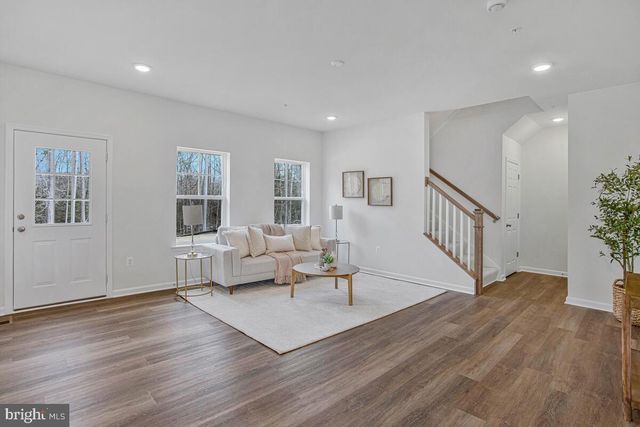 22218 NORRIS WOODS STREET, Great Mills, MD 20634