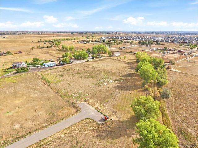 4225 E 145th Avenue, Thornton, CO 80602