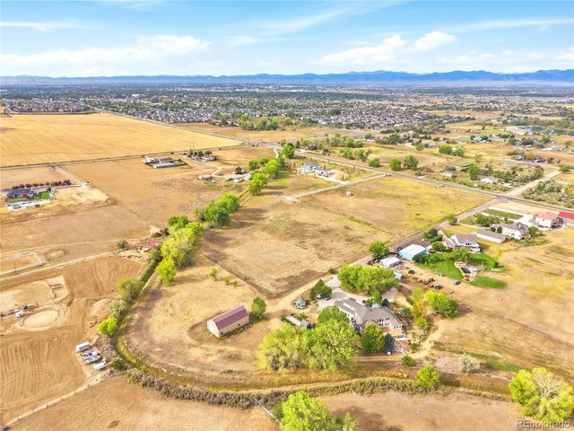 4225 E 145th Avenue, Thornton, CO 80602