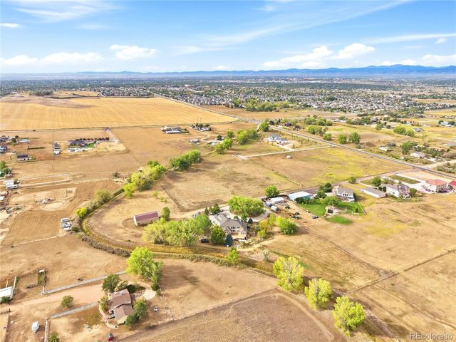 4225 E 145th Avenue, Thornton, CO 80602