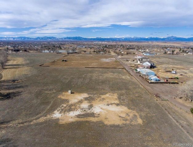 4225 E 145th Avenue, Thornton, CO 80602
