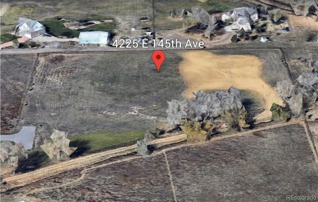 4225 E 145th Avenue, Thornton, CO 80602
