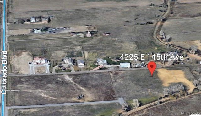4225 E 145th Avenue, Thornton, CO 80602