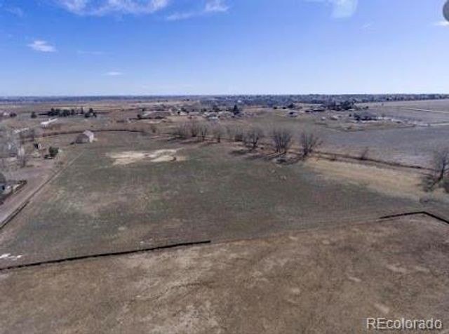 4225 E 145th Avenue, Thornton, CO 80602