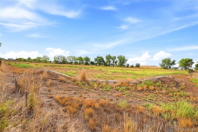 4225 E 145th Avenue, Thornton, CO 80602