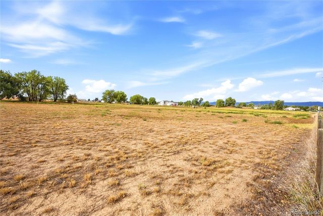 4225 E 145th Avenue, Thornton, CO 80602