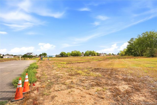 4225 E 145th Avenue, Thornton, CO 80602