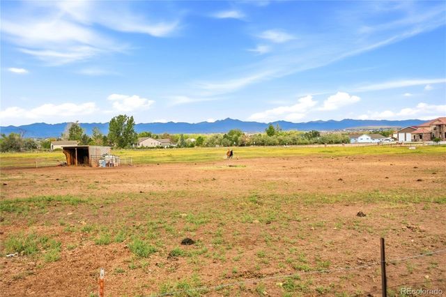 4225 E 145th Avenue, Thornton, CO 80602