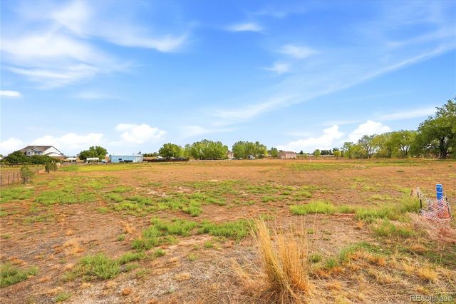 4225 E 145th Avenue, Thornton, CO 80602