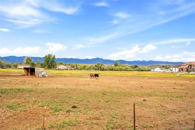 4225 E 145th Avenue, Thornton, CO 80602