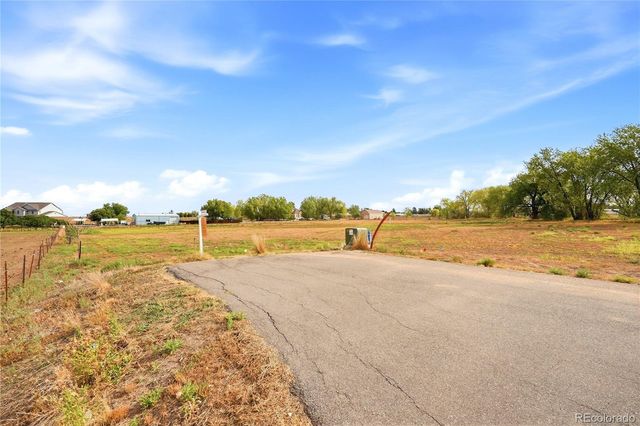 4225 E 145th Avenue, Thornton, CO 80602