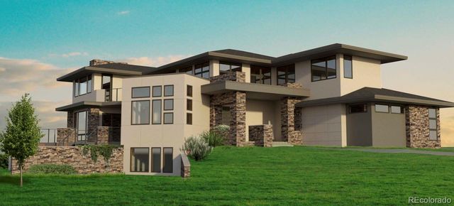 4225 E 145th Avenue, Thornton, CO 80602