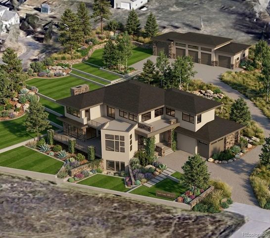4225 E 145th Avenue, Thornton, CO 80602