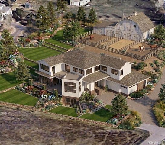 4225 E 145th Avenue, Thornton, CO 80602