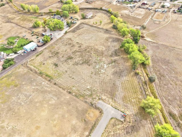 4225 E 145th Avenue, Thornton, CO 80602