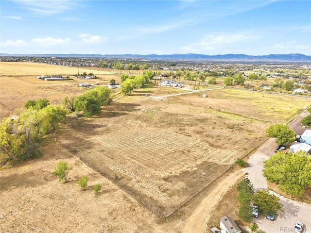 4225 E 145th Avenue, Thornton, CO 80602