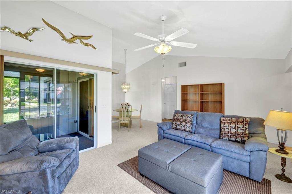 10622 Talmadge CT, LEHIGH ACRES, FL 33936 — photo 4